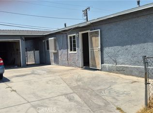 300 Mary Anne Ave #302, Barstow, CA 92311