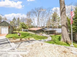 167 Townsend Harbor Rd, Lunenburg, MA 01462