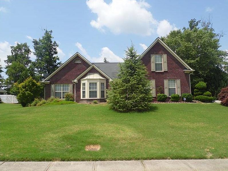 1st image of 1235 Mill Shyre Way