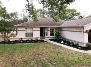 7174 Landmark Dr, Spring Hill, FL 34606
