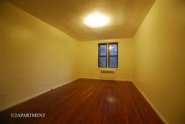 Rented by U2Apartment LLC