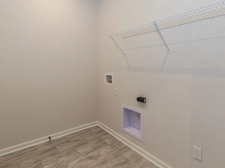 14466 Shrawley Ct — Photo 23