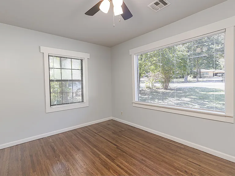 3709 S 65th West Ave — Photo 9
