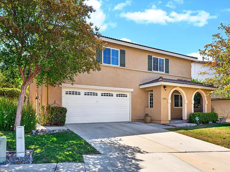 42028 Dunes Ct — Photo 7