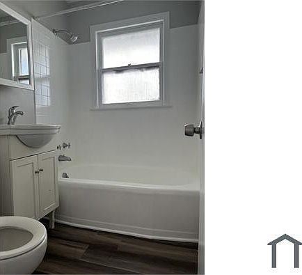 5th image of 1303 Idlewild Dr