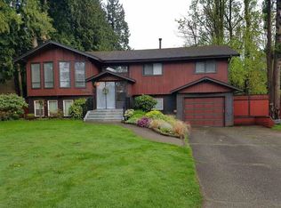 33294 Westbury Ave, Abbotsford, BC V2S 1C2