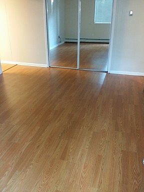 5th image of 1 W 6th Ave APT 5