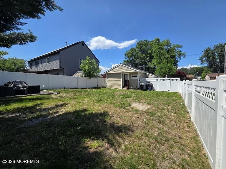 16 Leocadia Ct — Photo 19