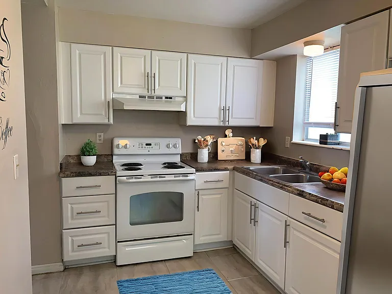 3494 W Westlake Cir #A — Photo 2