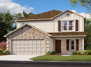 14660 Stable Spgs, Elmendorf, TX 78112