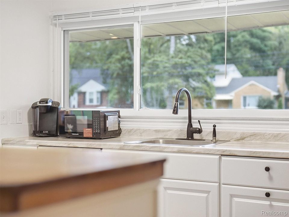 23456 Lee Baker Dr, photo 20