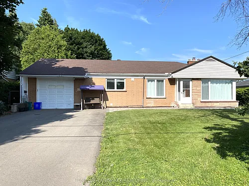 59 Elizabeth Cres S Photo 1 59 Elizabeth Cres S Photo 1