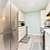 1st image of 91-1067 Oaniani St #5E