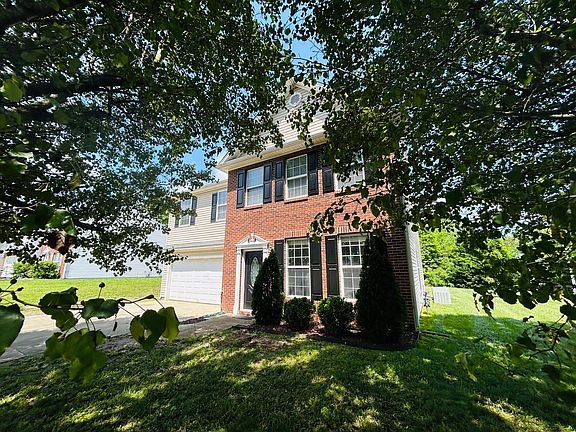 4th image of 2000 Lannigan Dr