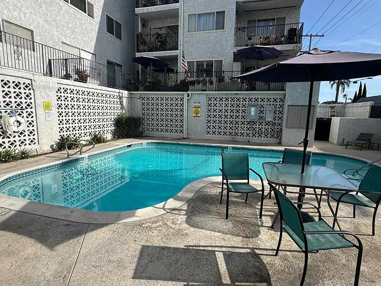 333 Orange Ave #41 — Photo 16