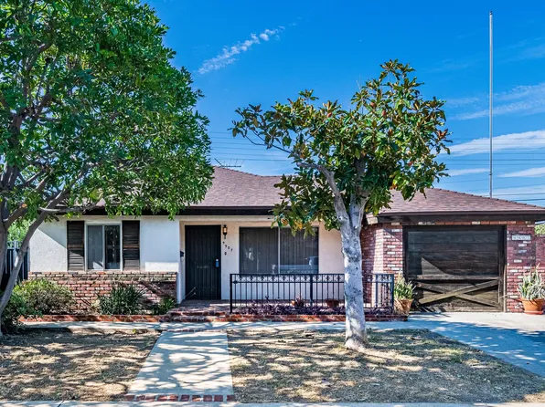 9907 Mercedes Ave, Pacoima, CA 91331