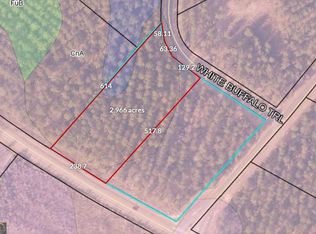 14A Rock Springs Rd, Dublin, GA 31021