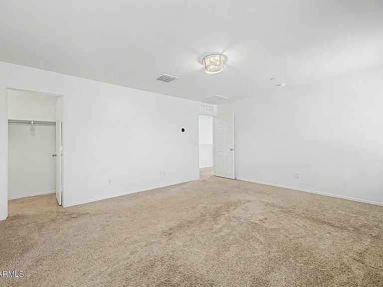 2394 N 212th Dr — Photo 19