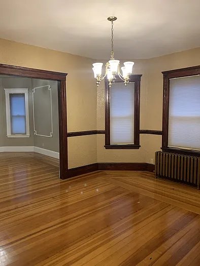 4 Douglas Ave #1 — Photo 16