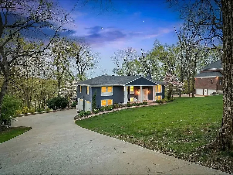 5102 Beauregard Ln — Photo 50