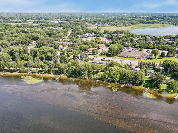 1455 S Birch Lake Blvd, Saint Paul, MN 55110