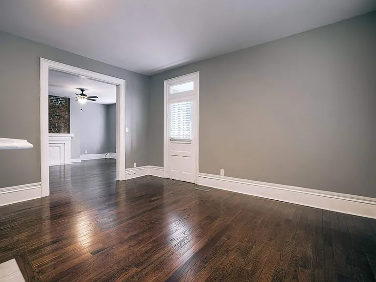 Summit St 788-790 MLR — Photo 31