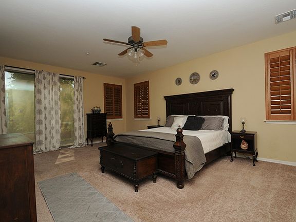 5th image of 15007 W Windward Ave