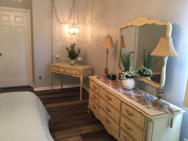 1164 Janaf Pl — Photo 29