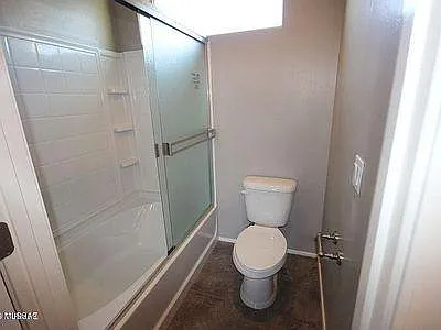 3830 E 3rd St #2103 — Photo 17