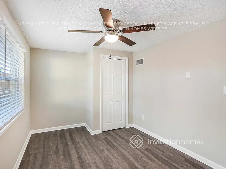 3620 Westchester Dr — Photo 18