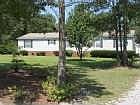 1st image of 8776 Northridge Dr NE