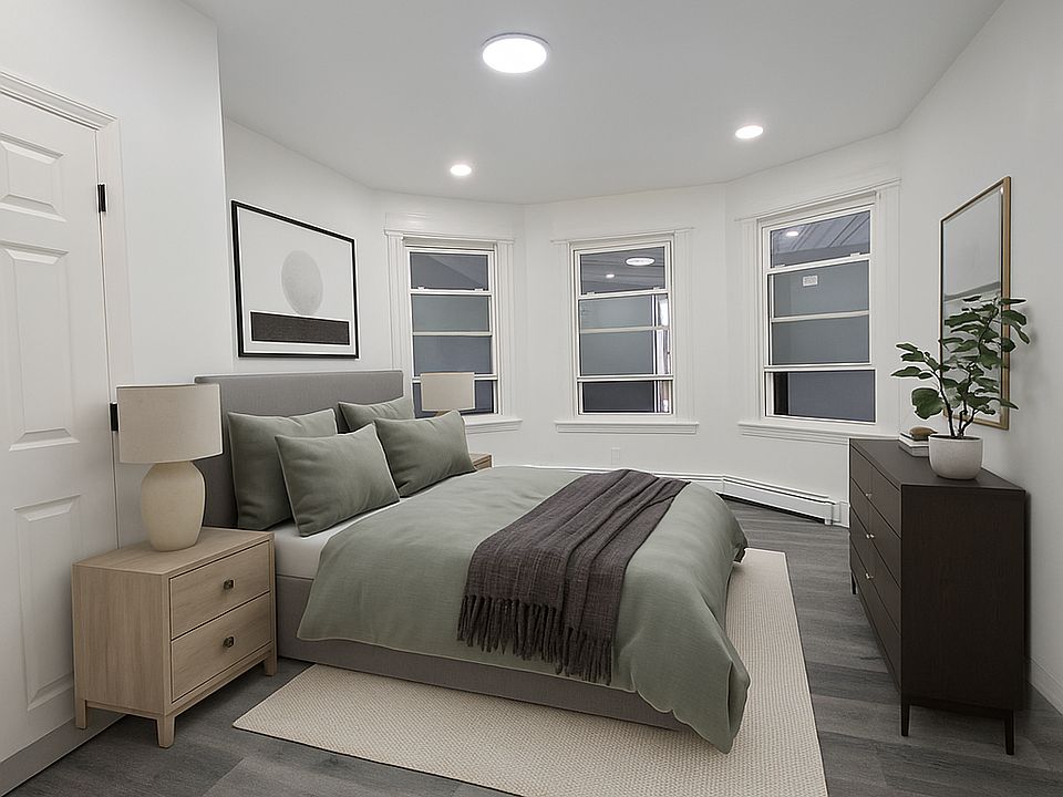 1st image of 872 S 16th St #1