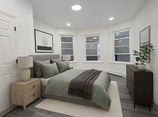 872 S 16th St #1, Newark, NJ 07108