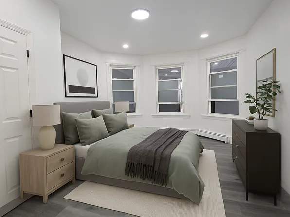 872 S 16th St #1, Newark, NJ 07108