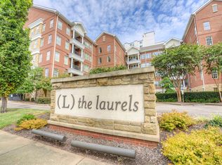 The Laurels, Memphis, TN 38111