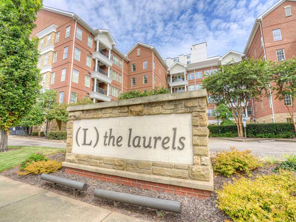 3520 Central Ave APT 303, Memphis, TN 38111