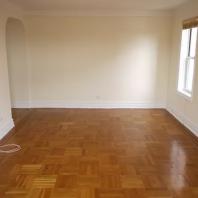 Rented by JMK Realty | media 23