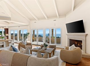 20 N Stonington Rd, Laguna Beach, CA 92651