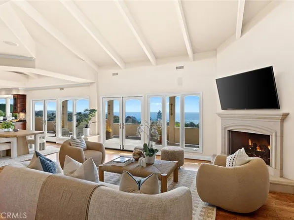 20 N Stonington Rd, Laguna Beach, CA 92651