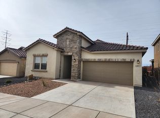 6857 Cleary Loop NE, Rio Rancho, NM 87144