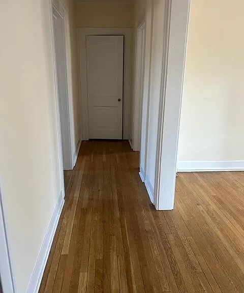 218 Bedford St #3A — Photo 10