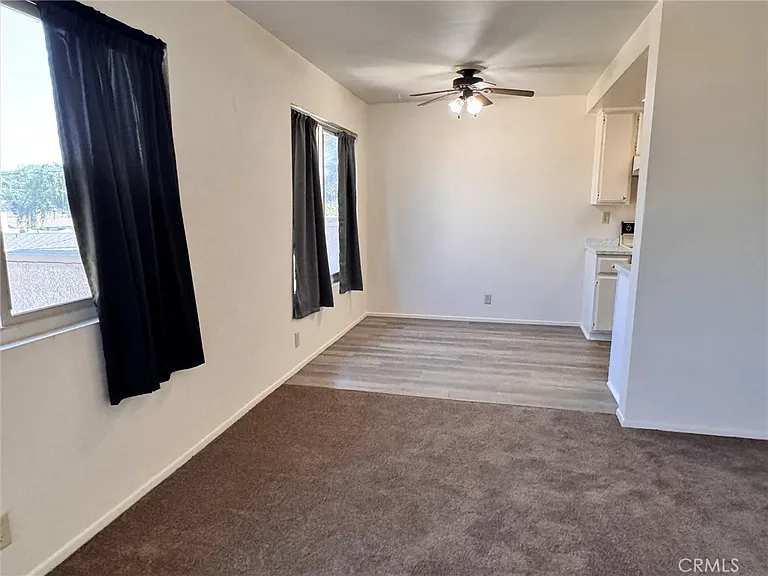 630 Bridgeport Cir #8 — Photo 4