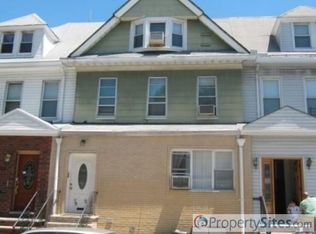 7851 81st St, Ridgewood, NY 11385