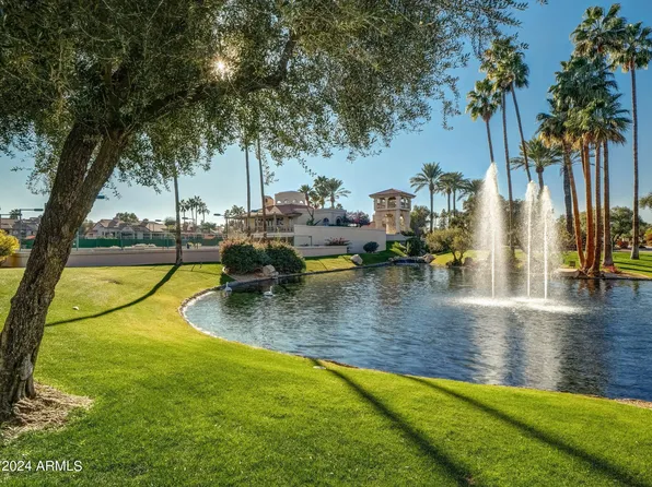 9707 E MOUNTAIN VIEW Road #2456, Scottsdale, AZ 85258