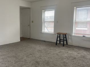 1123 S Brook St #11331766, Louisville, KY 40203