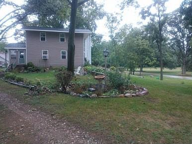 2nd image of 16320 S 31st St