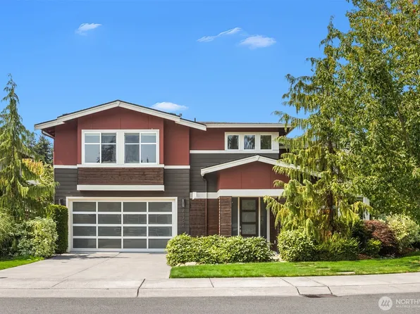 23704 105th Place W, Edmonds, WA 98020