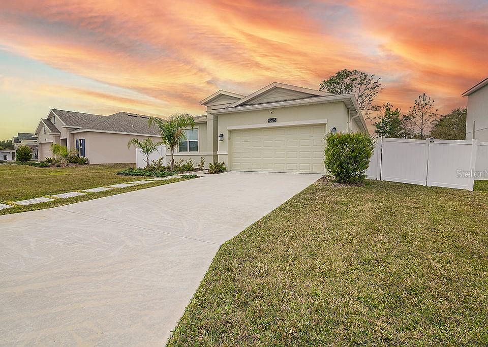 1st image of 4526 TAHOE CIRCLE