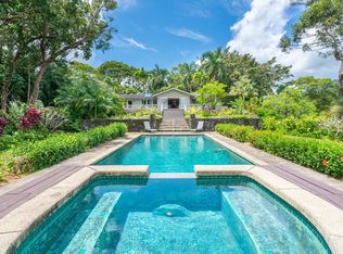 6482 Olohena Rd, Kapaa, HI 96746