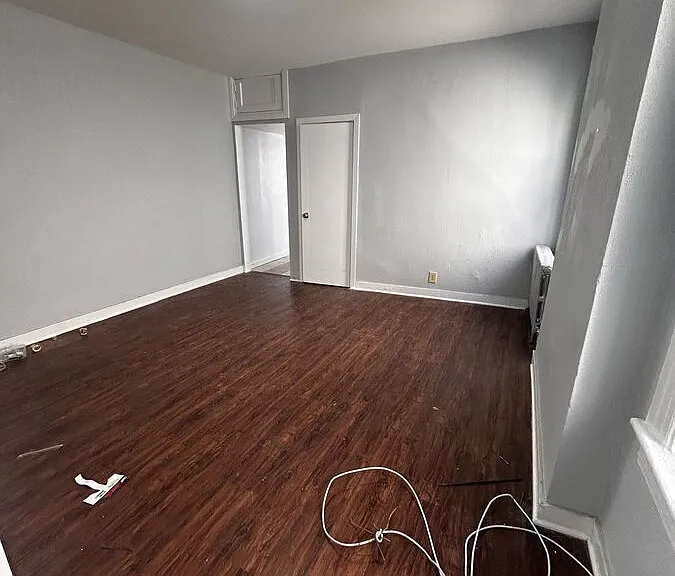 12 Orchard Pl — Photo 2